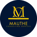 Mauthe Consulting Services – Professional Advisory Solutions
