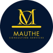 Mauthe Consulting Services – Professional Advisory Solutions