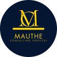 Mauthe Consulting Services – Professional Advisory Solutions